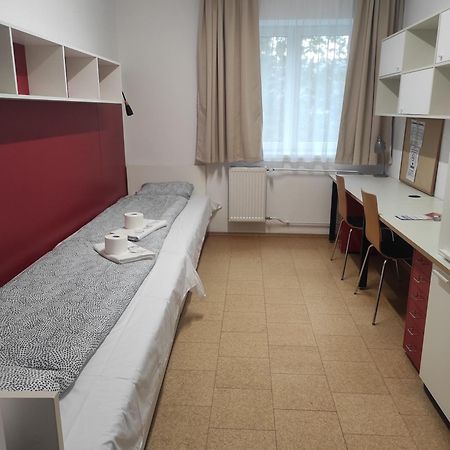Hajdu Apartments Βουδαπέστη Εξωτερικό φωτογραφία