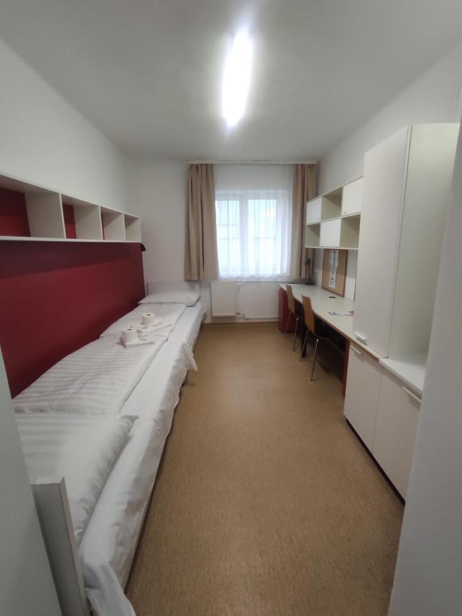 Hajdu Apartments Βουδαπέστη Εξωτερικό φωτογραφία