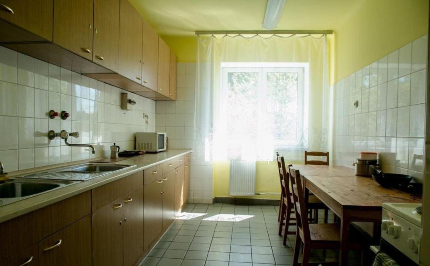 Hajdu Apartments Βουδαπέστη Εξωτερικό φωτογραφία