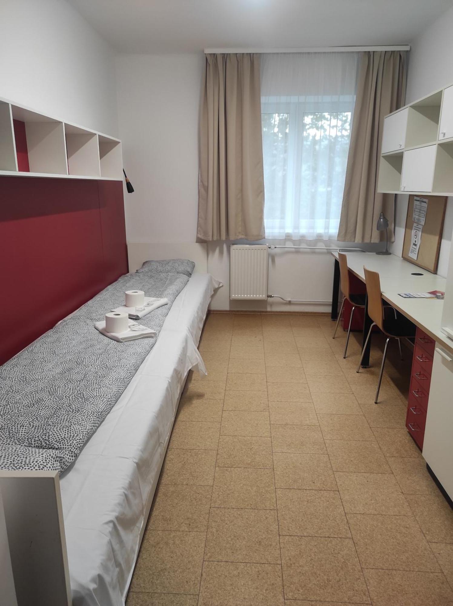 Hajdu Apartments Βουδαπέστη Εξωτερικό φωτογραφία