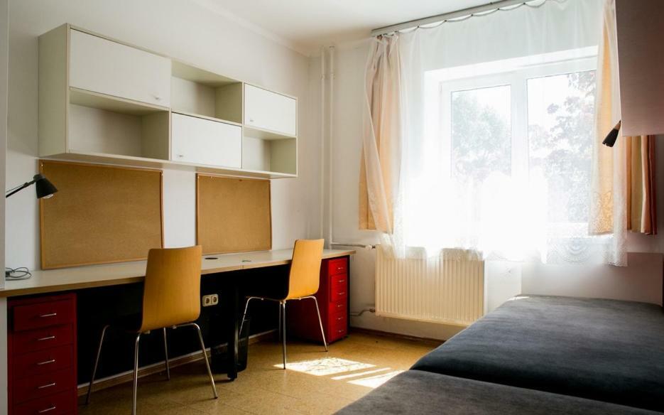 Hajdu Apartments Βουδαπέστη Εξωτερικό φωτογραφία