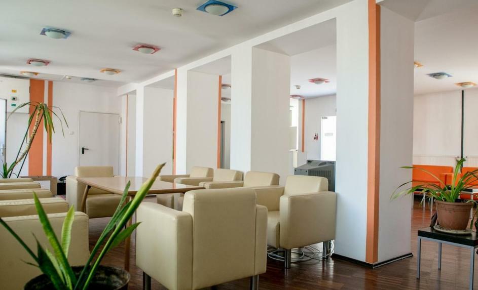 Hajdu Apartments Βουδαπέστη Εξωτερικό φωτογραφία